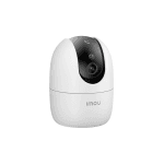 Imou Ranger 2 Pro Pan & Tilt Wifi Camera