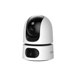 Imou Ranger IPC-S2XP-6M0WED 6MP Dual Lens Pan & Tilt Wi-Fi Camera