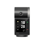 Imou Rex VT 5MP Wi-Fi IP Camera with Display