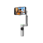Insta360 Flow Pro AI Tracking Smartphone Gimbal Stabilizer