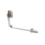 Insta360 Flow Pro AI Tracking Smartphone Gimbal Stabilizer