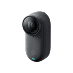 Insta360 GO 3S