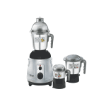 Intex INDO1200 Mixer Grinder - 1100W
