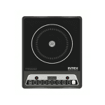 Intex Indo Bolt B Induction Cooker - 2000W