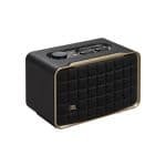 JBL Authentics 200 Wireless Speaker