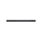 JBL BAR 500 Soundbar
