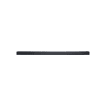 JBL Bar 1300 Soundbar
