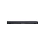 JBL Bar 300MK2 5.0 Channel Dolby Atmos Soundbar