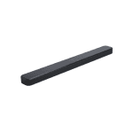 JBL Bar 300MK2 5.0 Channel Dolby Atmos Soundbar