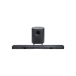 JBL Bar 800MK2 7.1 Channel Dolby Atmos Soundbar with Subwoofer