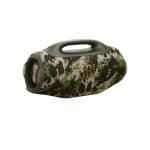 JBL Boombox 4 Wireless Speaker