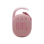 JBL CLIP 4 Ultra-portable Waterproof Speaker