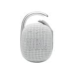 JBL CLIP 4 Ultra-portable Waterproof Speaker