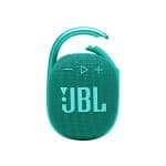 JBL CLIP 4 Ultra-portable Waterproof Speaker