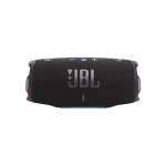 JBL Charge 6 Portable Wireless Speaker with Powerbank