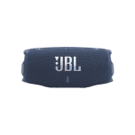 JBL Charge 6 Portable Wireless Speaker with Powerbank