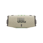 JBL Charge 6 Portable Wireless Speaker with Powerbank