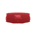 JBL Charge 6 Portable Wireless Speaker with Powerbank