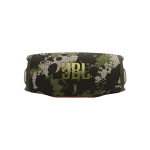 JBL Charge 6 Portable Wireless Speaker with Powerbank