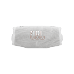 JBL Charge 6 Portable Wireless Speaker with Powerbank
