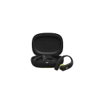 JBL Endurance Peak 4