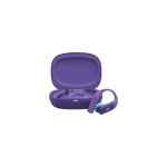 JBL Endurance Peak 4