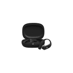 JBL Endurance Peak 4