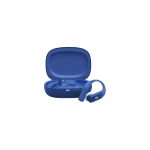 JBL Endurance Peak 4