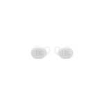 JBL Endurance Race 2 TWS Earbuds