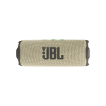 JBL Flip 7 Portable Wireless Speaker