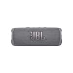 JBL Flip 7 Portable Wireless Speaker