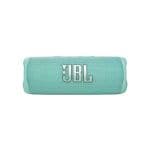 JBL Flip 7 Portable Wireless Speaker