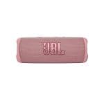 JBL Flip 7 Portable Wireless Speaker