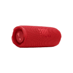 JBL Flip 7 Portable Wireless Speaker