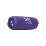 JBL Flip 7 Portable Wireless Speaker