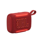 JBL GO 5 Portable Waterproof Speaker