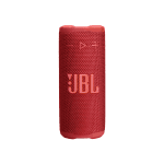 JBL Grip Waterproof Portable Bluetooth Speaker