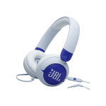JBL Junior 320 Wired On-Ear Headphone