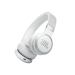 JBL Live 670NC Wireless Over-Ear NC Headphones