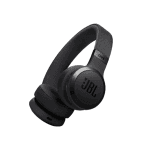 JBL Live 670NC Wireless Over-Ear NC Headphones