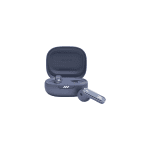 JBL Live Flex Noise Cancelling Earbuds