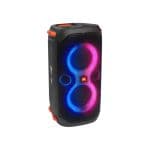 JBL Partybox 110
