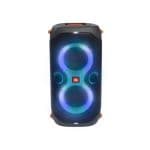 JBL Partybox 110