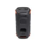 JBL Partybox 110