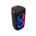 JBL Partybox 110