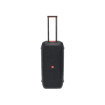 JBL Partybox 310 Wireless Speaker