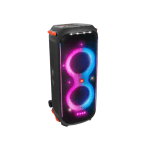 JBL Partybox 710 Party Speaker – 800W