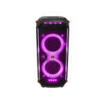 JBL Partybox 710 Party Speaker – 800W