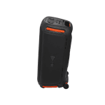 JBL Partybox 710 Party Speaker – 800W