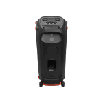 JBL Partybox 710 Party Speaker – 800W